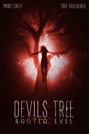 hd-Devil's Tree: Rooted Evil