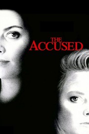 hd-The Accused