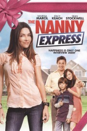hd-The Nanny Express