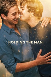 hd-Holding the Man