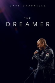 hd-Dave Chappelle: The Dreamer
