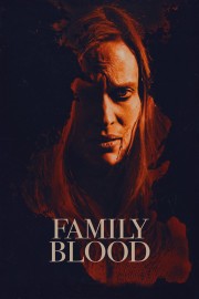 hd-Family Blood