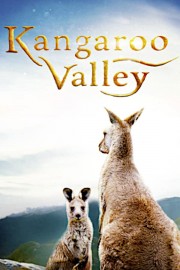 hd-Kangaroo Valley