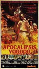 hd-Voodoo Apocalypse
