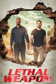 hd-Lethal Weapon