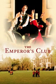 hd-The Emperor's Club