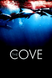 hd-The Cove