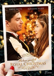 hd-Picture Perfect Royal Christmas