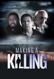 hd-Making a Killing