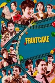 hd-Fruitcake