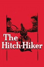 hd-The Hitch-Hiker