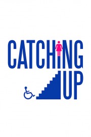 hd-Catching Up