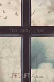 hd-Don't Open Your Eyes