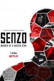 hd-Senzo: Murder of a Soccer Star