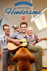 hd-Hanging with the Hendersons