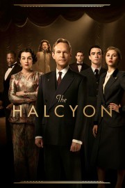 hd-The Halcyon