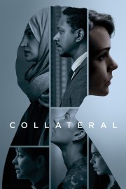 hd-Collateral