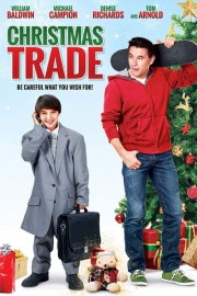 hd-Christmas Trade