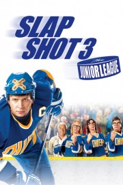 hd-Slap Shot 3: The Junior League