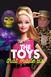 hd-The Toys That Made Us