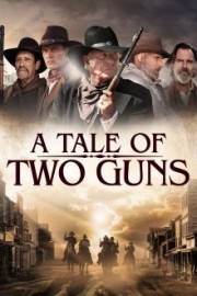 hd-A Tale of Two Guns