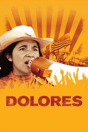 hd-Dolores