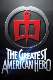 hd-The Greatest American Hero
