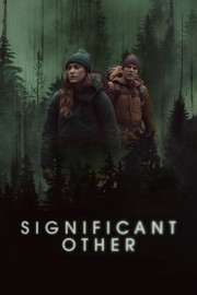 Significant Other hd-Significant Other