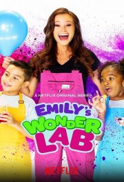 hd-Emily's Wonder Lab