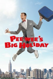 hd-Pee-wee's Big Holiday