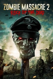 hd-Zombie Massacre 2: Reich of the Dead