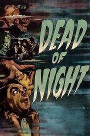 hd-Dead of Night