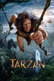 hd-Tarzan