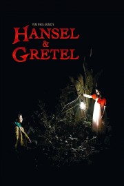 hd-Hansel & Gretel