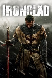 hd-Ironclad