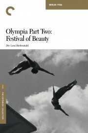 hd-Olympia Part Two: Festival of Beauty