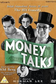 hd-Money Talks