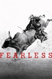 hd-Fearless