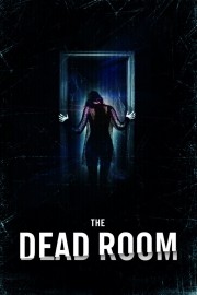 hd-The Dead Room