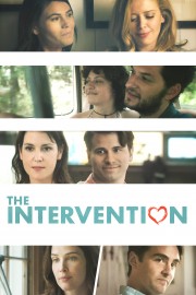 hd-The Intervention