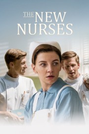 hd-The New Nurses
