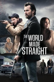 hd-The World Made Straight