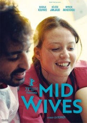 hd-Midwives