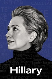 hd-Hillary