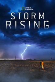 hd-Storm Rising