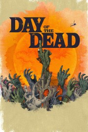 hd-Day of the Dead