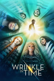 hd-A Wrinkle in Time