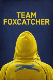 hd-Team Foxcatcher
