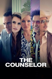 hd-The Counselor