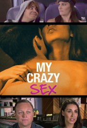 hd-My Crazy Sex